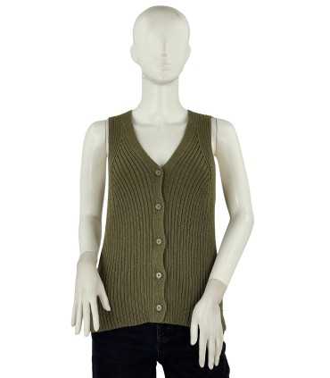 Blusa Pedro del Hierro