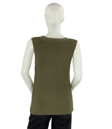 Blusa Pedro del Hierro
