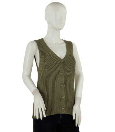 Blusa Pedro del Hierro