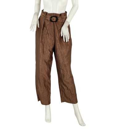 Pantalón Pedro del Hierro