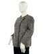 Blazer Bimba y Lola