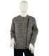 Blazer Bimba y Lola