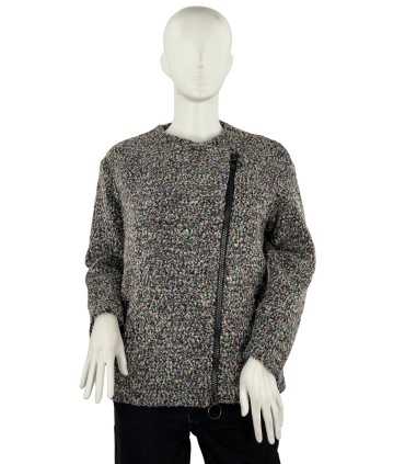 Blazer Bimba y Lola