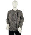 Blazer Bimba y Lola