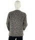 Blazer Bimba y Lola