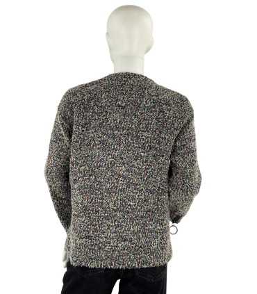 Blazer Bimba y Lola