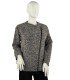 Blazer Bimba y Lola