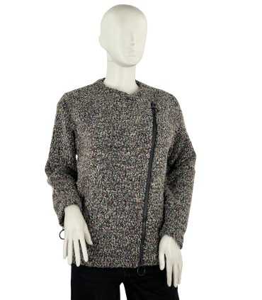 Blazer Bimba y Lola