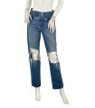 Jeans Seven