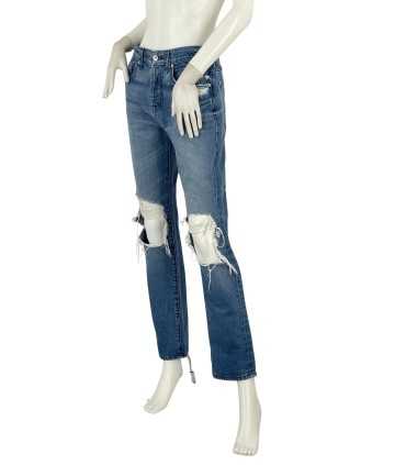 Jeans Seven