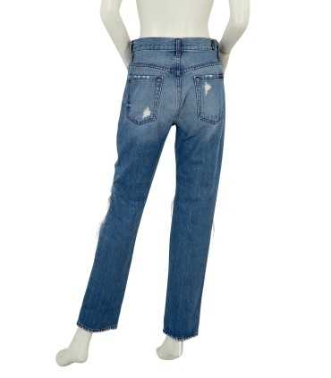 Jeans Seven