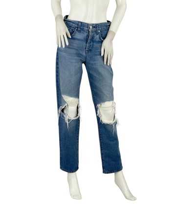Jeans Seven