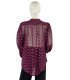 Blusa Moulinette Soeurs by Anthropologie
