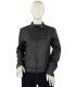 Jacket Desigual