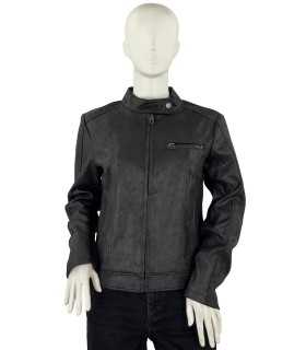 Jacket Desigual