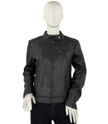 Jacket Desigual