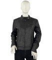 Jacket Desigual