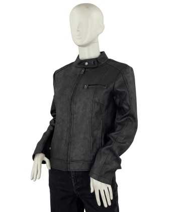 Jacket Desigual