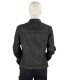 Jacket Desigual