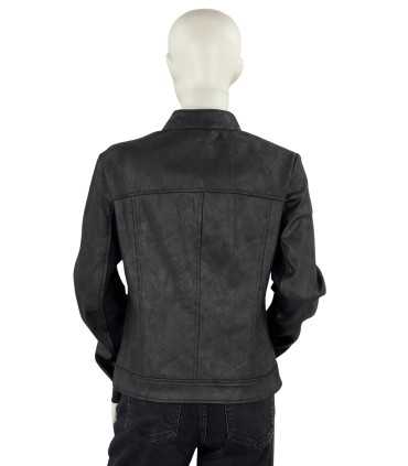 Jacket Desigual