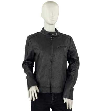 Jacket Desigual