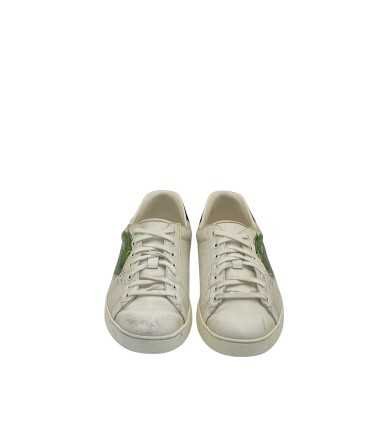 Sneakers Gucci