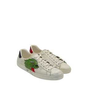 Sneakers Gucci