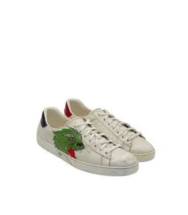 Sneakers Gucci