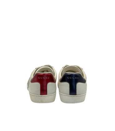 Sneakers Gucci