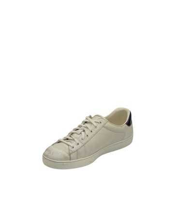 Sneakers Gucci