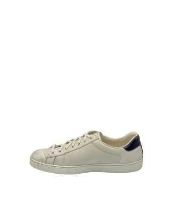 Sneakers Gucci
