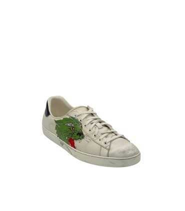 Sneakers Gucci