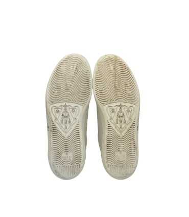 Sneakers Gucci