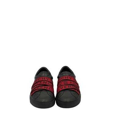 Sneakers Givenchy