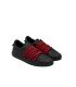 Sneakers Givenchy