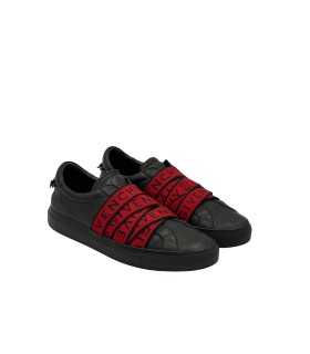 Sneakers Givenchy