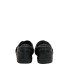 Sneakers Givenchy