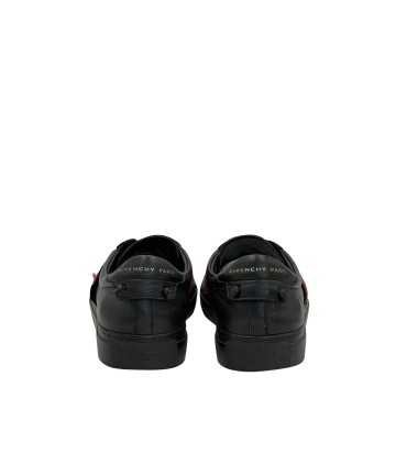 Sneakers Givenchy