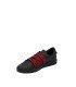 Sneakers Givenchy