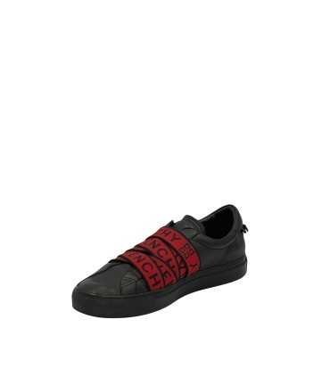 Sneakers Givenchy