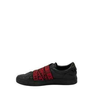 Sneakers Givenchy