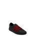 Sneakers Givenchy