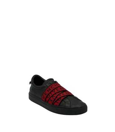 Sneakers Givenchy
