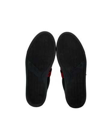 Sneakers Givenchy