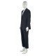 Traje Brioni