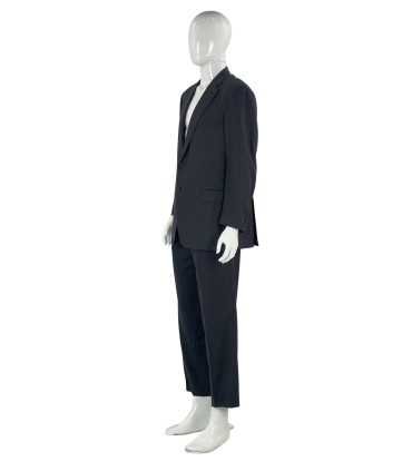Traje Brioni
