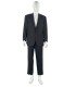 Traje Brioni