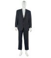 Traje Brioni