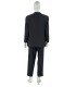 Traje Brioni
