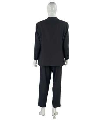 Traje Brioni